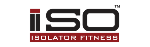 Isolator Fitness