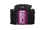 ISOBAG® 3 Meal Bag
