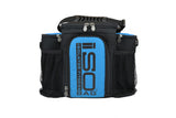 ISOBAG® 3 Meal Bag