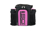 ISOBAG® 3 Meal Bag