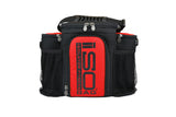 ISOBAG® 3 Meal Bag