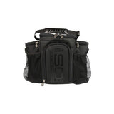 ISOBAG® 3 Meal Bag