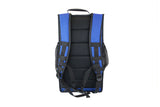 ISOPACK™ Backpack