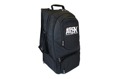 ISOPACK™ Backpack