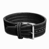 Inzer Forever Buckle Belt™ 10mm