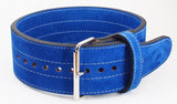 Inzer Forever Buckle Belt™ 10mm