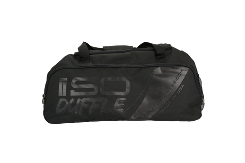 ISODUFFLE™