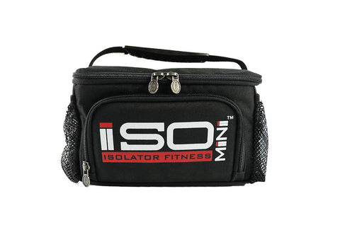 ISOMINI™ Meal Bag
