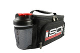 ISOMINI™ Meal Bag