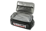 ISOMINI™ Meal Bag